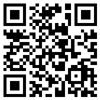 QR Code for MWEaBY72SJLJV22DBbf5p3jcfzbVX2LPKz