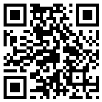 QR Code for MWEaPZaAHkUaWSUTHDtqBB5CYrwRQtNkgo
