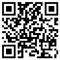 QR Code for MWEbRbeY8QzEfSqSnb97pHi41SR8uejSTK