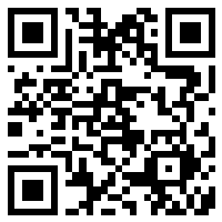 QR Code for MWEcYtcuTCAMnS7Jek8jNpGhSbLs2cCBZ9