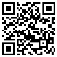QR Code for MWEcuAeBdsifdNMaEPXB2kiXogFjV9BGbb