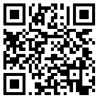 QR Code for MWEdCzz3qQkqeaGMf7Lc3EiE3BNi9yKUtQ