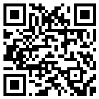 QR Code for MWEfL7348W64GLZWBE46Eca2suUAYwo3tN