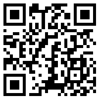 QR Code for MWEfhFcQS1JxkkqBiCS2ZhFteVCAjmwf7i