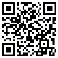 QR Code for MWEfvu2rWBasJZYYKjYYnr1B5N3SNoJJPb