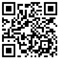QR Code for MWEg3aVbnR6thStkYBLthvAG8FkokdVbzT