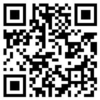 QR Code for MWEhpcfqHx48qbYfw8eMBQuR2DDcYrPCAA