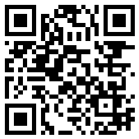 QR Code for MWEmNk57FAgtCaBNh98PQkYXSHhdanLXx7