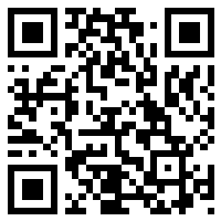 QR Code for MWEniqaZwd1ifkttPknpCbptStRzPb7CiX