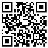 QR Code for MWEnv5jZ8PtbP7FQWs7tDavn68FsFt7mMt