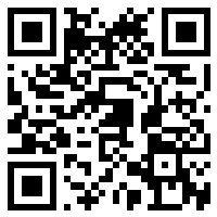 QR Code for MWEo2ZNcusgGFRhkAMGqZi9GAXrUUeGJXf