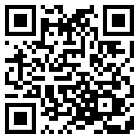 QR Code for MWEo5Y3LFsLnYV9UDF1FTeRnxSoonCr4Cd