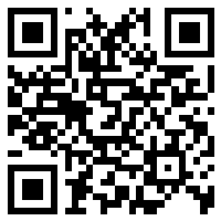 QR Code for MWEoNFtr9pmQcFmX3EuEwkX7A4aTGdf4U6