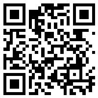 QR Code for MWEpbZB2XesevKF2WkA9aLk18HM19J5hXN