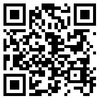 QR Code for MWEqbowt8hiPykXuaQ8eCG6Zv32cwMyPeU