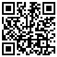 QR Code for MWEtY3BMsEfahAroCtrBEjf4gPo2RkWbWg
