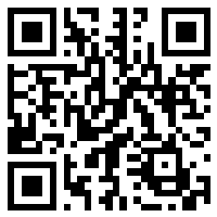QR Code for MWEtcbXkZNob1vjHefJosSLNpAtNdy4vBh