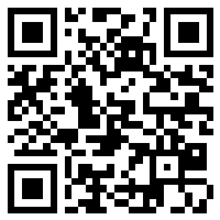 QR Code for MWEuv4MxJ1wsMDApYFQoaHpWpCEHsEh3th