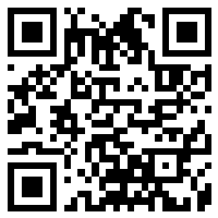 QR Code for MWEvZ7HTddcBX8kFzpAzmdnKVN2L7hY1ge