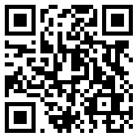 QR Code for MWEwga5H7pXoFA59MqqAzmCf2H6f7hhgug