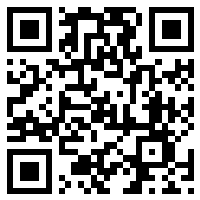 QR Code for MWExRGVWDMnu6WbA6h96VKBGMo1EV1ixE8