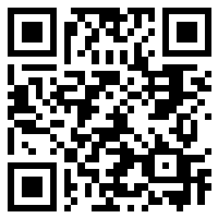 QR Code for MWF22kMuAhCUfjRqirD7j1hp77YoCcEvTn