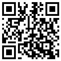 QR Code for MWF3jBLxPWfV8bVM4Fn66jVuqaXh2Bpk7h