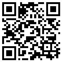 QR Code for MWF4xor2AycaDgvmNkeR2HgfAj5yJExNHc
