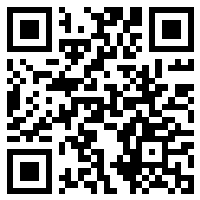 QR Code for MWF5MUJ7XJ5CVhKvJuWimAWP2ZoEhrSLa3