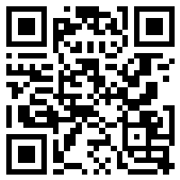 QR Code for MWF5R95s9dYBTzZScPsyp3WbS4oSyvbNbe