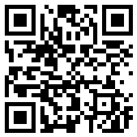 QR Code for MWF6dHqet9p6YeMsWFq95idsJeiQeAmGfZ