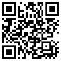QR Code for MWF6jTcWajgsQLYcsCSosKabjNr4v1qwav