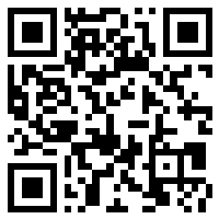 QR Code for MWF6ndhp46ZLDPRXHi89GiCApiGxq98BC8