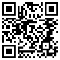 QR Code for MWF6sSaciuTWNqNCca6hbSStwFZ7dZLX8S