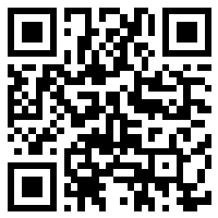 QR Code for MWF779KdMC9btUsLc8WRhebzJsT5RFqXyZ