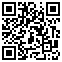 QR Code for MWF8tp9ERZXGWbH1DYj9qq2DTvGTSGjraU