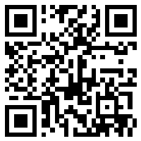 QR Code for MWF9XhSvtpKccENZkHZAn48DdaPKbYVg6X