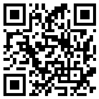 QR Code for MWFEC63tRQKopQdPYsSpsNT6TroZCJjEDV