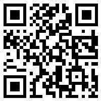 QR Code for MWFExWgpA2WATnr5tz1YA4F5WBpfRynGkC