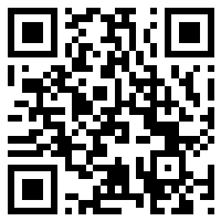 QR Code for MWFFKpSWbTiqJt6BgiFDAJ13iHbsapF8As
