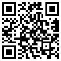 QR Code for MWFG9WGkVcub69oQm9ALMeFEYah4GTYThH