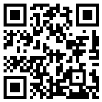 QR Code for MWFGdFnh6AaQPv9ipoCMqbWRpMnyWTogd6
