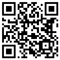 QR Code for MWFGeT2f7g7MgXWk9xMY4YtrBhMmFiqxtK