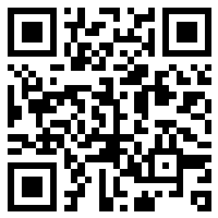 QR Code for MWFH2hxcxMBCvxRFpsvocoiApdjSNPjDnQ
