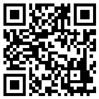 QR Code for MWFH42so3vgTzJDNzXFbuk1MxfQVGAXCyJ