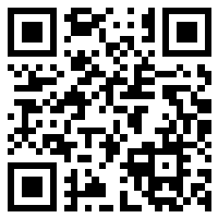 QR Code for MWFH4eDXHPytV7FWnzgUQv7q2RyF9LDp5E