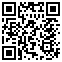 QR Code for MWFHFvdZF3MCN997pdjJDkcDumVEWiHR7a