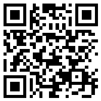 QR Code for MWFHfXGp2Jyb8ChYFqYoyFCdsGvj7QPkPo