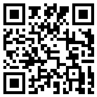 QR Code for MWFHz5g2227VrPc2HqrdBCVHeLGoFbpSUp