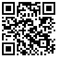 QR Code for MWFJg15fNEooj49PDqxPQvcjEJbkFxtT57